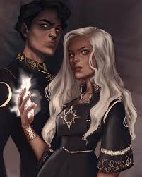 20,906 likes · 18,343 talking about this. Pin By Moonchild On Grishaverse The Darkling The Grisha Trilogy Fan Book