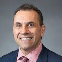 100+ "Galatioto" profiles