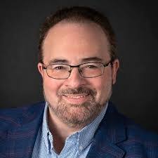 Kyle Varner's Instagram, Twitter & Facebook