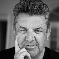 Jack McNeal Thrillers (2 book series) Kindle edition