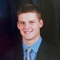 300+ "Dwan" profiles