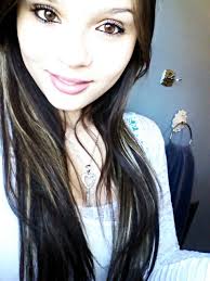 Angel DeLeon (@angeldeleon998)