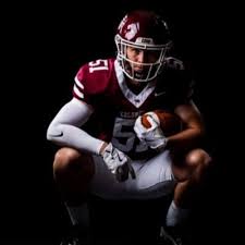 Jack McGrath (@jmcgrath252)