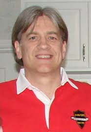 Jerry Miller Obituary