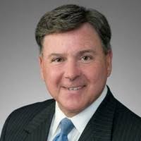 Mike Rutledge Email & Phone Number