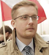 Robert Winnicki zostaje z Kukizem » Kresy