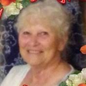 Search for Obituaries