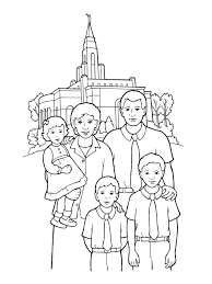 See more ideas about coloring pages, lds coloring pages, bible coloring pages. My Body S A Temple Coloring Page Iconmaker Info