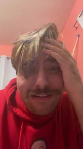 #stitch with @emilysullivan I’m heartbroken, I’m distraught, and I feel  cheated #dominos #viral