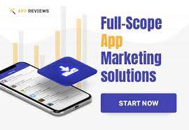 Like to know it app reviews. App Reviews Appreviewsorg Twitter