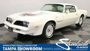 Image result for Bright White 1997 Firebird