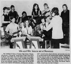 You Know You're From WAUSAU, WI If...