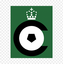 Here you can explore hq cercle brugge ksv transparent illustrations, icons and clipart with filter setting like size, type, color etc. Cercle Brugge Ksv Vector Logo Toppng