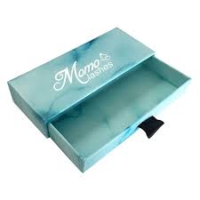 Download 4840 Eyelash Box Mockup Popular Mockups Free Mockups Psd Template Design Assets