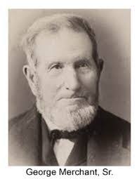 Jane Merchant's Instagram, Twitter & Facebook