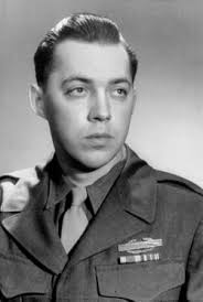 Leo Earl “The Mule” Sharp Sr. (1924-2016)