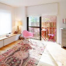 Une Maison A Tokyo Decoration Interieure Deco Maison Interieur Maison