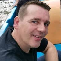 1100+ "Leuschner" profiles