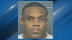 Oklahoma City Topic Mark Snider