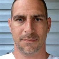 Benjamin Allen Wyatt Obituary