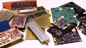 Simple pcb calculator is a monthly tax deduction calculator to calculate income tax required by lhdn, malaysia. Stuck Designing Two Layer Pcbs Give Four Layers A Try Hackaday