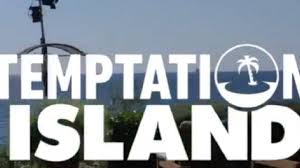 Temptation island is an american reality television program broadcast on fox and usa network in which several couples agree to live with a group of singles of the opposite sex. Temptation Island 2021 Anticipazioni La Location E Il Cast
