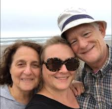 Man of Science Sees Angels by Leanna McClellan