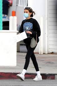 Follow me @mccannation for more filtered photos. Madison Beer Style Clothes Outfits And Fashion Page 12 Of 67 Celebmafia