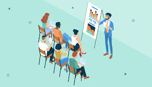 Caring for the world, one person at a time has lts distribution is an independent 3rd party logistics service provider in malaysia specializing in providing. The 10 Best Management Courses And Qualifications
