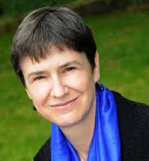 Rashida Ford's Instagram, Twitter & Facebook