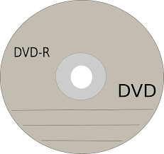 Resultado de imagen para DVD