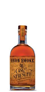 Pin By Tom Majerus On Bottle Wine And Liquor Alcoholic Drinks Whisky