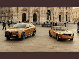 Image result for Ocra GT 2023 Alfa-Romeo