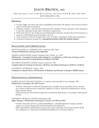 27 Phlebotomist Cover Letter Resume Examples Job Resume Job Resume Template