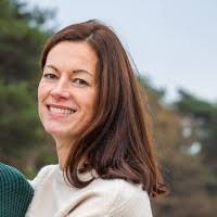 Christine Willems Email & Phone Number