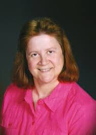 Contributions to the tribute of Diana Marie Paige