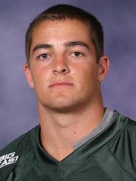 Coast Guard got no SOS from 2 missing NFL players