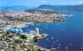Spiritland Net Hobart Tasmania Australia States Of Australia Tasmania Australian Travel