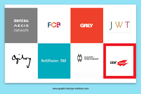 Maybe you would like to learn more about one of these? Top 10 Advertising Agencies In India Graphic Design Blogs