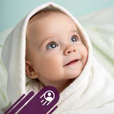 Most challenging cross-stitch project completed?