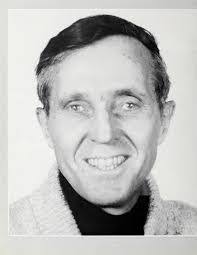 Randy Robichaud's Instagram, Twitter & Facebook