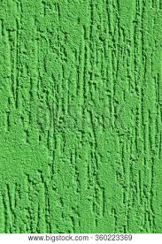 All of these textures have. Green Wall Texture Image Photo Free Trial Bigstock