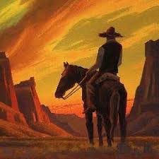Rise and shine, continental breakfast served at 8:00am. Twitter à¤ªà¤° Riders Purple Sage As 2016 Prepares To Ride Off Into The Sunset We Are Wishing You All A Holiday Season And New Year Full Of Peace And Light Https T Co Haayv7vhbz