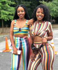The finished braided hairstyle will vary depending on your hair type and thickness, but the man braid is a modern, trendy look that suits most face shapes. Curlfest 2018 Celebrated Natural Hair Afro Braids Locs