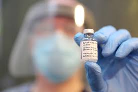 Până acum, țara noastră a primit aproape 700.000 de doze de vaccin de la astrazeneca, al treilea vaccin aprobat de uniunea europeana. Cinci Lucruri De Stiut Despre Vaccinul Astrazeneca Oxford Hotnews Mobile