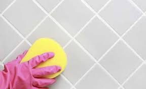 Şimdi sizin var mıdır bir tavsiyeniz bu konuda? Fayans Temizliginin Puf Noktalari Fayans Temizligi