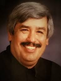 Elmwood Funeral Chapel & Crematory