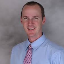 THE BEST 10 LAWYERS in SIERRA VISTA, AZ