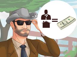 Individuals or businesses who need this information can find what they need if they are diligent and willing to use a number of different methods, even if for many standard real estate transactions, you will probably end up finding out who owns the property by dealing with the agent or business who. 3 Ways To Find Property Owners Wikihow