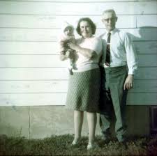 Carl L. Caley Obituary